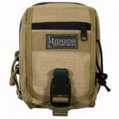 M-5 Waistpack